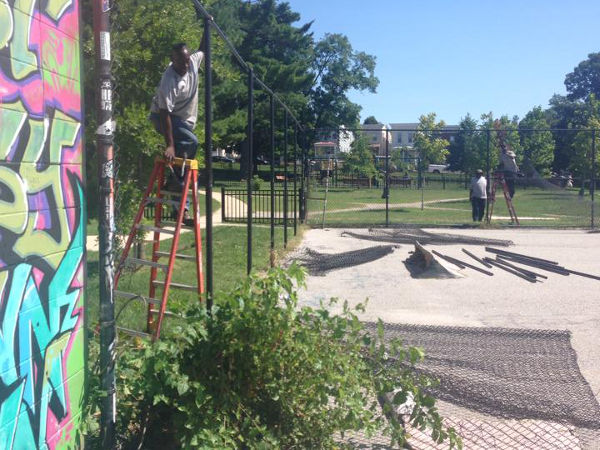 construction-fences-down