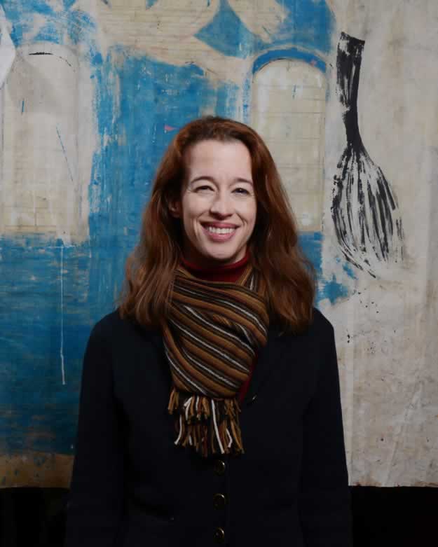 diana philip - skatepark of baltimore