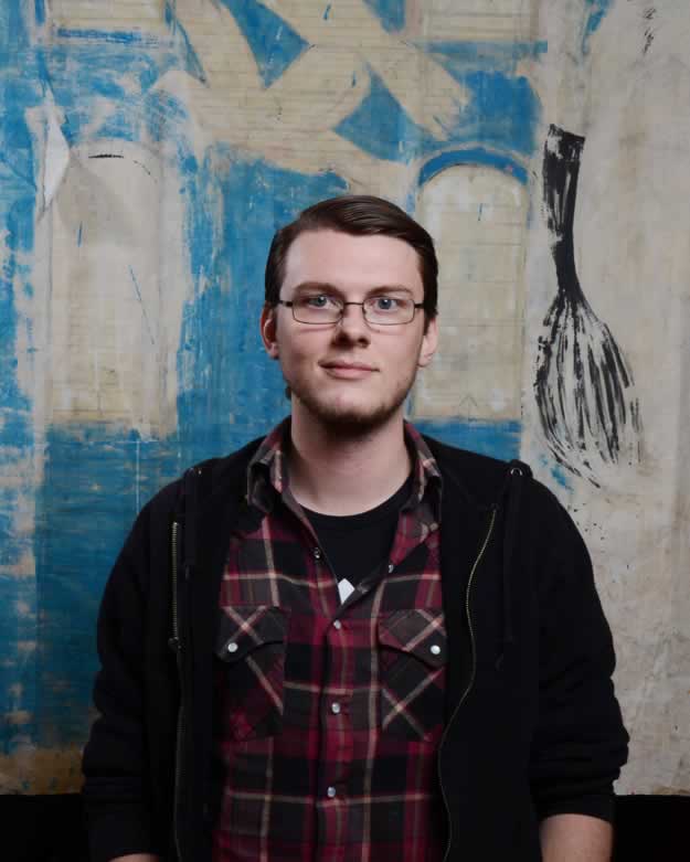 joey fitzpatrick - skatepark of baltimore