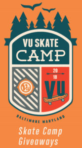 vu skatecamp scholarship