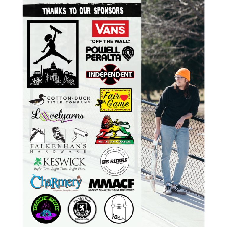 rumble-at-roosevelt sponsors