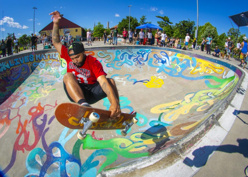 Brian Canavan - FreelanceCinema.com